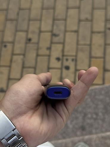 iqos case: IQOS aksessuarı – electronic purple rəngdə tütün qızdırma cihazı üçün — 5