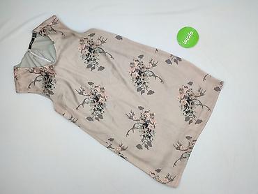 koszula gerry weber: Esmara, Sukienka damska, rozmiar M — 2
