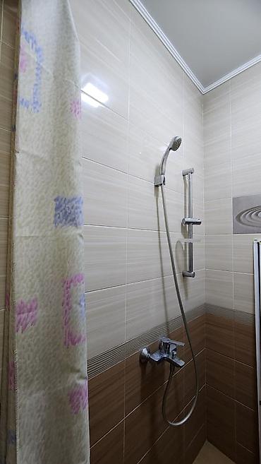 Продажа квартир: 2 комнаты, 76 м², Элитка, 7 этаж, Евроремонт — 4