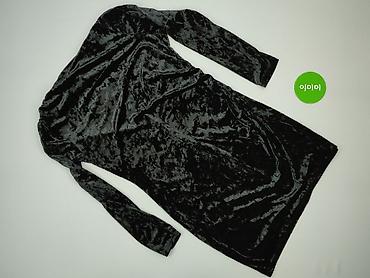 welurowe: Reserved, Sukienka damska, rozmiar XL — 2