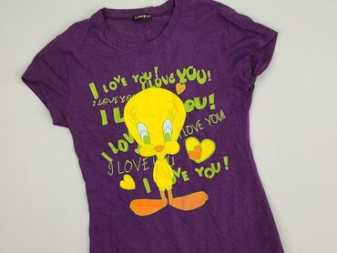 led zeppelin t shirty: Zentex, Women`s T-shirt, size S (EU 36)