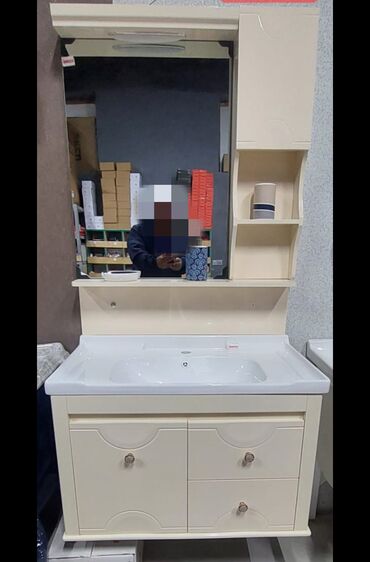 Hamam üçün aksessuarlar: Birbaşa anbardan satış olduğu üçün uyğun qiymətə. Hər moydadırın — 8