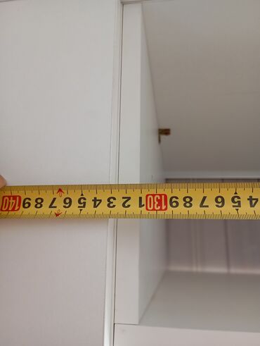 Мелкосрочные работы: Мелкосрочные работы, Муж на час — 6