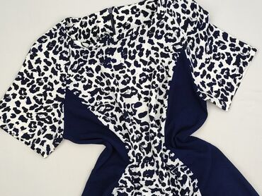 Atmosphere, Women`s dress, size XL