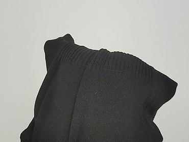 second hand stuff: Kardigan damski, rozmiar L — 5