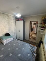 Продажа домов: Дом, 130 м², 4 комнаты, Собственник, Евроремонт — 14