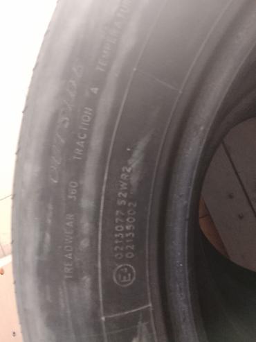 uni v: Шины 215 / 60 / R 16, Лето, Б/у, Комплект, Легковые, Maxxis — 1