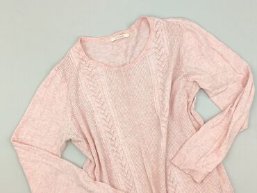 sweter pióra: Camaïeu, Светр жіночий, розмір M