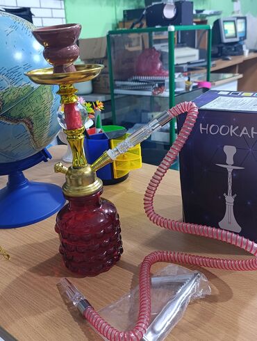 Hummer: İstirahət etmək üçün əla seçimdir👍😊 ➖Az işlənmişdir. ➖Kömür veriləcək