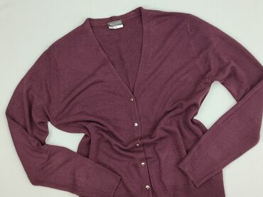 Beloved, Women`s knitwear, size M