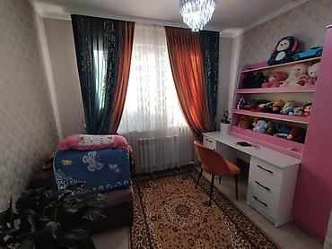 Продажа коттеджей и домов: Продается/сдается двухэтажный дом с огороженным двором — 16