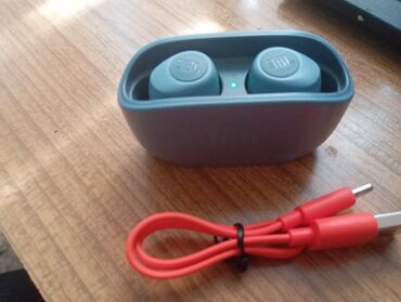 оперативная память exceleram: Беспроводные наушники jbl оригинал