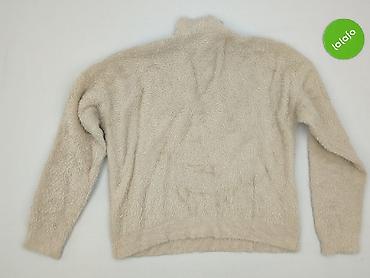 sweter f1: Bershka, Sweter damski, rozmiar XS — 3