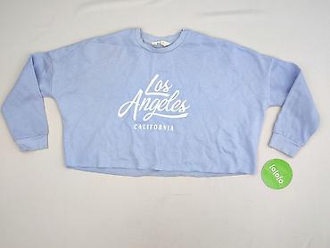 bluza h: Primark, Bluza damska
, rozmiar S — 2