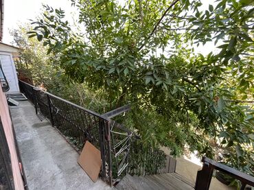 Binalar: Kiraye ev Biləcəri Məmməd oğulları servisin yanı 202/203 avtobus -da lalafo.az — 8 Binalar: Kiraye ev Biləcəri Məmməd oğulları servisin yanı 202/203 avtobus — 8