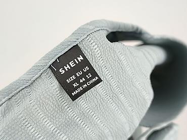 shein bluza oversize: Shein, Bluzka damska, rozmiar XL — 4