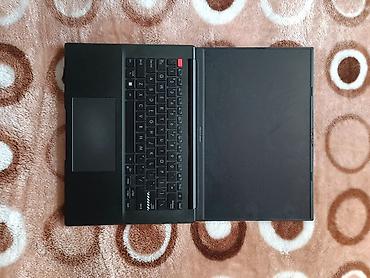 ASUS: İşlənmiş ASUS Vivobook, 14 ", Intel Core i7, 512 GB, Pulsuz çatdırılma — 3