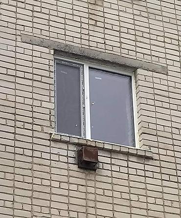 Готовые пластиковые окна: Пластиковые окна, перегородки,витражи, двери! Качество 100%.Компания — 2