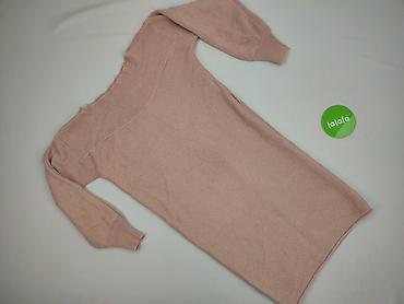 polish diva: Mohito, Sukienka damska, rozmiar S — 2