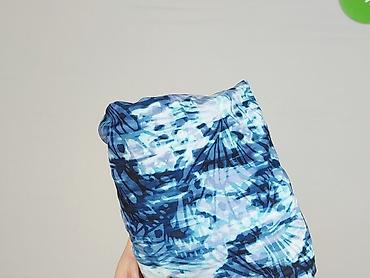 neonowe: Gina Benotti, Sukienka damska, rozmiar S — 6