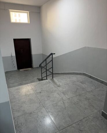 Продажа участков: 1 комната, 42000 м², Индивидуалка, 3 этаж, Евроремонт