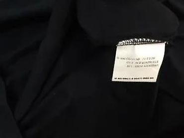 Majice: DE PUTA MADRE, VEL. L, DE PUTA MADRE, VEL. L | Svaka je po 3000 din! na lalafo.rs — 25 Majice: DE PUTA MADRE, VEL. L, DE PUTA MADRE, VEL. L | Svaka je po 3000 din! — 25