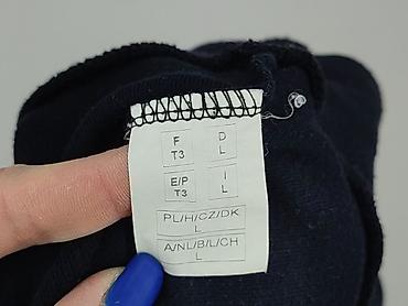 basic tops h: Top damski, rozmiar L — 7