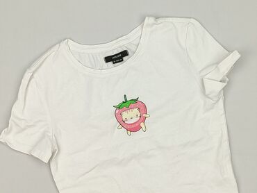 system of a down t shirty: House, T-shirt damski, rozmiar XS