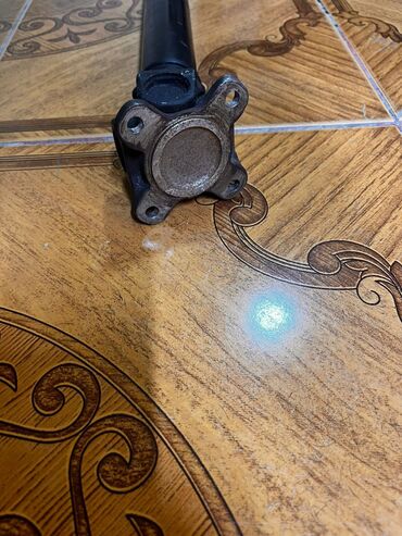 audi a6 2.7 mt: Bmw F36 most ve kardan vali 
Most 
Bmw
F36