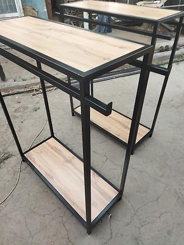 Сварка: Мелкосрочные сварочные работы с выездом 24 7 сантехника отопление газ — 10