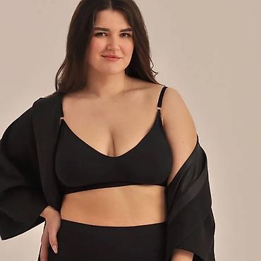 Бюстгальтеры: Белье +SIZE BIG SIZE большие размеры производство сербия 🇷🇸 большие — 26