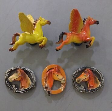 Fiqurlar: Fiqur — 3