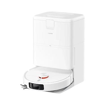 buxarli mop: Robot-tozsoran Xiaomi H50 Pro OV42GL (BHR089NEU) Xiaomi H50 Pro güclü — 5