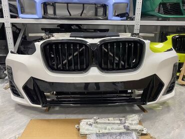 радиатор на опель вектра б: Ноускат BMW