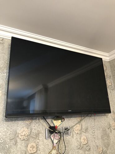 televizor samsung 109 cm: Телевизор