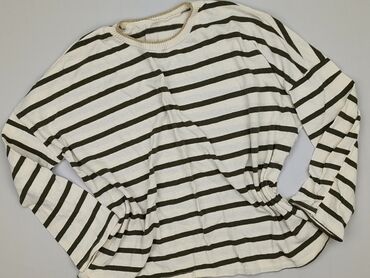koszula hawajska c a: Bluzka damska, rozmiar 5XL