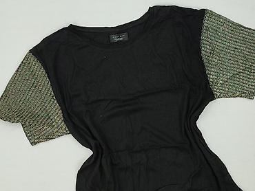 compo: Zara, Koszulka dla mężczyzn, rozmiar M — 1
