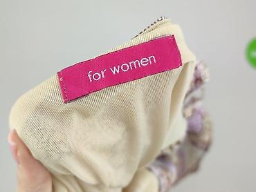 modbis suknie: Women, Sukienka damska, rozmiar 2XL — 4
