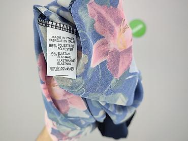 classics77 dresses: Sukienka damska, rozmiar S — 4