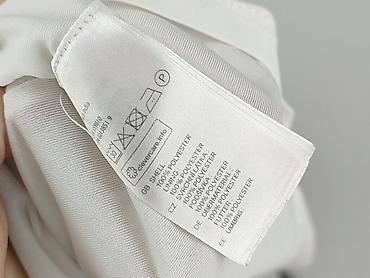 kaffe clothing: H&M, Sukienka damska, rozmiar M — 6