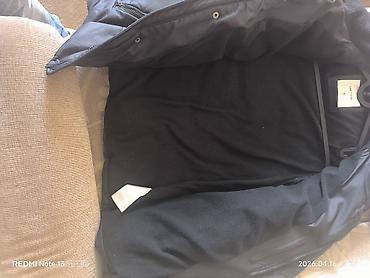 Bermude i šortsevi: Bermude i šortsevi Lc Waikiki, bоја - Siva — 4