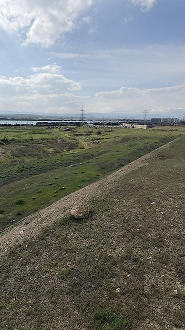 quba şəhəri: Tikinti, Kupça (Çıxarış) — 5