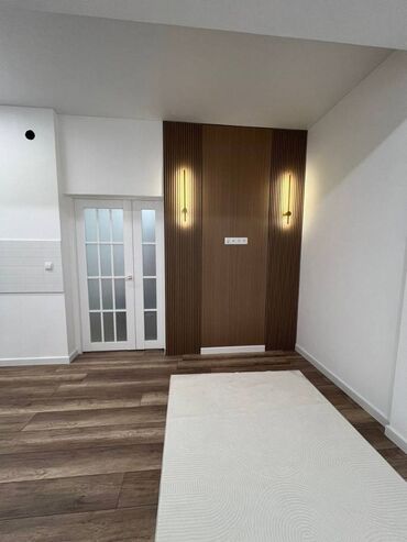 кара балта квартира купить победе: 1 комната, 30 м², Элитка, 9 этаж, Дизайнерский ремонт