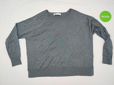 sweter vila: Zara, Sweter damski, rozmiar XL — 3