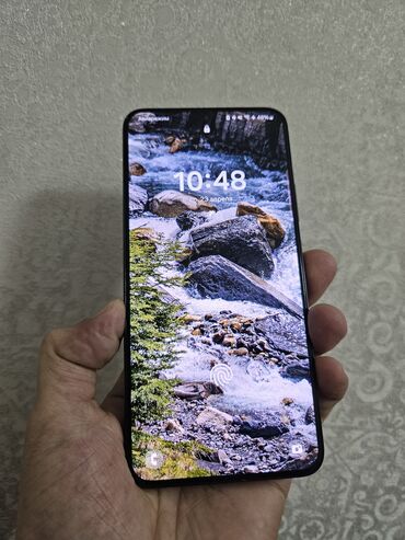 инфиникс нот 11 цена в бишкеке: Redmi, Redmi Note 11, Колдонулган, 128 ГБ, түсү - Кара, 2 SIM