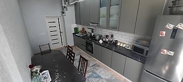 Долгосрочная аренда квартир: 2 комнаты, Собственник, Без подселения, С мебелью полностью — 6