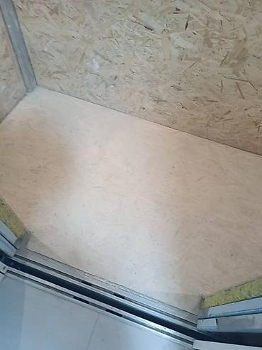 Натяжной потолок: Натяжной потолок Глянцевое, Матовое, 3D потолки Гарантия, Бесплатная консультация, Бесплатный замер — 6