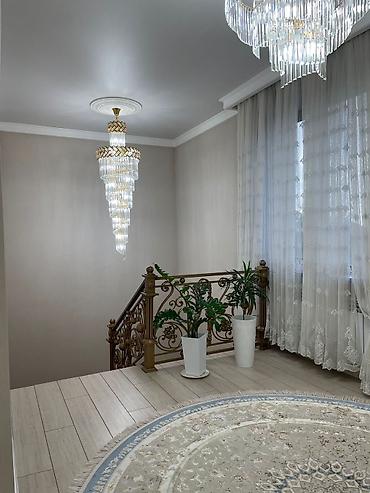Продажа коттеджей и домов: Продается дом площадью 220кв метром с прилегающим участком 8соток в — 12