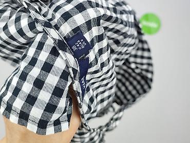 kik moda damska: Top damski, rozmiar S — 5