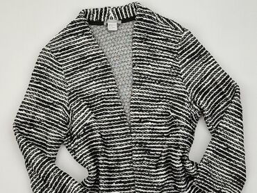 Knitwear, F&F, M (EU 38), condition - Very good